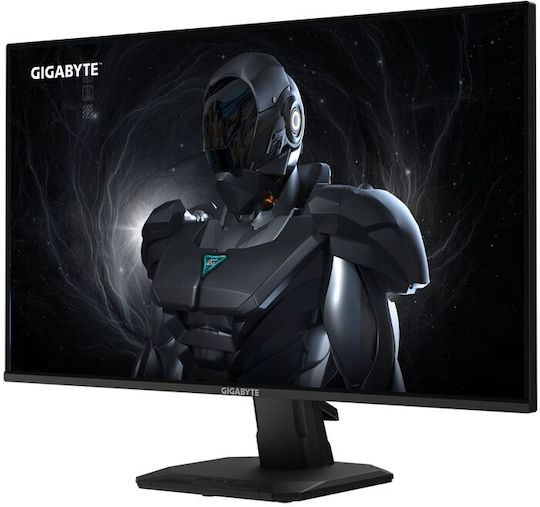 Gigabyte GS25F2 IPS HDR Gaming Monitor 25" FHD 1920x1080 200Hz με Χρόνο Απόκρισης 1ms GTG - Image 5