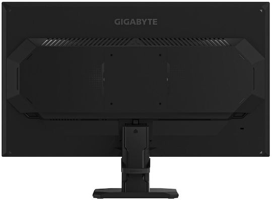 Gigabyte GS25F2 IPS HDR Gaming Monitor 25" FHD 1920x1080 200Hz με Χρόνο Απόκρισης 1ms GTG - Image 6