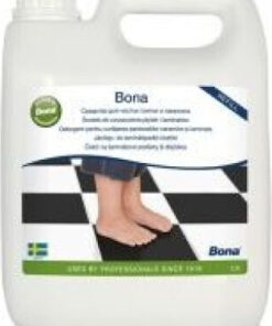 Bona Καθαριστικό Υγρό Πατώματος 2.5lt WM740215023