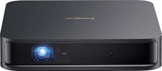Scruffs & Tramps Βάση Projector Οροφής - Image 6