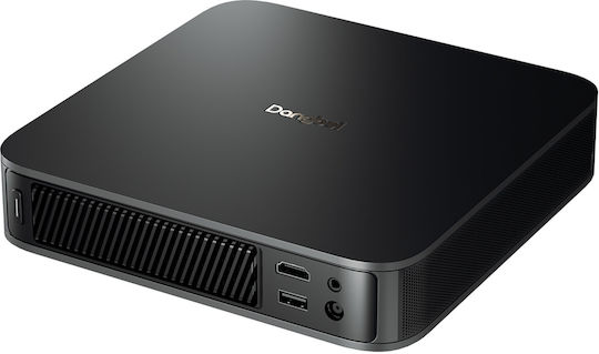Scruffs & Tramps Βάση Projector Οροφής - Image 4