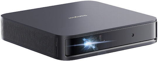 Scruffs & Tramps Βάση Projector Οροφής - Image 3