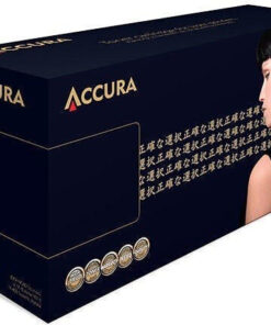 Accura Συμβατό Toner για Laser Εκτυπωτή HP W2070A Μαύρο