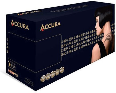 Accura Συμβατό Drum για Laser Εκτυπωτή Brother DR-2200 Μαύρο - Image 2