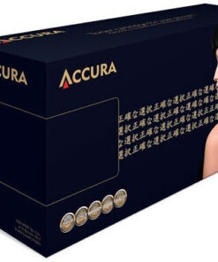 Alternative view of Accura Συμβατό Toner για Laser Εκτυπωτή Samsung MLT-D111S Μαύρο