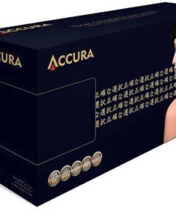 Accura Συμβατό Drum για Laser Εκτυπωτή HP CF232A Μαύρο