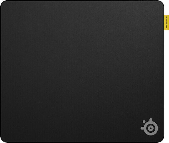 SteelSeries Qck Performance L Gaming Mouse Pad Large 490mm Μαύρο - Image 2