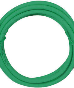 Alternative view of LogiLink U/UTP Cat.6 Καλώδιο Δικτύου Ethernet 10m Πράσινο 1τμχ CQ2095S