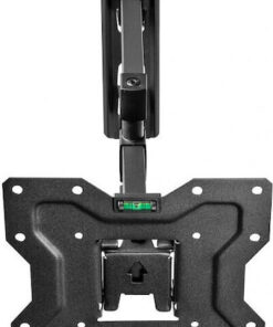 Alternative view of UCH-SCI-KMNT-011 Βάση Τηλεόρασης Τοίχου έως 48"