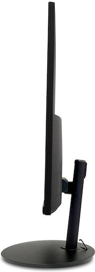 Acer Nitro XF240YX1biiph IPS Gaming Monitor 23.8" FHD 1920x1080 200Hz - Image 5