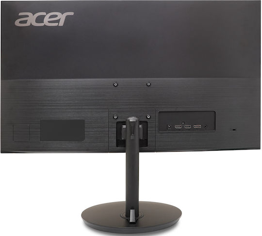 Acer Nitro XF240YX1biiph IPS Gaming Monitor 23.8" FHD 1920x1080 200Hz - Image 7