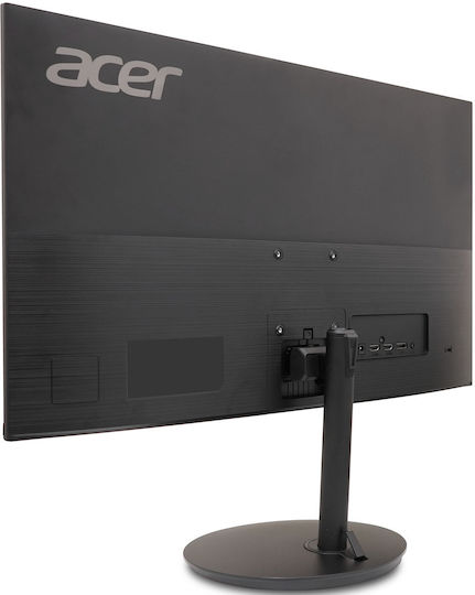 Acer Nitro XF240YX1biiph IPS Gaming Monitor 23.8" FHD 1920x1080 200Hz - Image 6