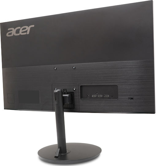 Acer Nitro XF240YX1biiph IPS Gaming Monitor 23.8" FHD 1920x1080 200Hz - Image 9