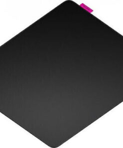 Alternative view of SteelSeries Qck Performance L Speed Mouse Pad