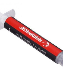 Alternative view of Rampage Thermal Paste 2gr