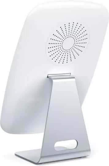 Beurer Tl 95 Συσκευή Περιποίησης με Ισχύ 60W - Image 2