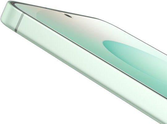 Belkin Tempered Glass (Galaxy S25+) OVB049HQ - Image 3