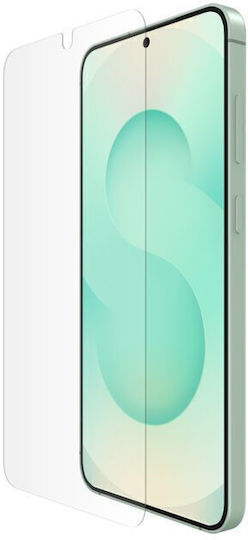 Belkin Tempered Glass (Galaxy S25+) OVB049HQ - Image 4