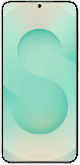 Belkin Tempered Glass (Galaxy S25+) OVB049HQ - Image 2