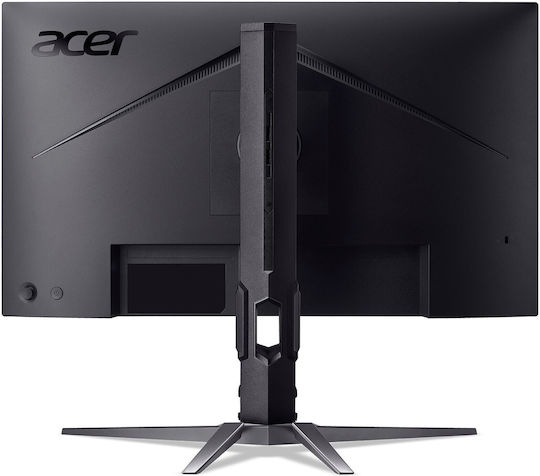 Acer Predator XB253QF IPS HDR Gaming Monitor 24.5" FHD 1920x1080 300Hz - Image 3