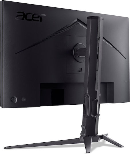 Acer Predator XB253QF IPS HDR Gaming Monitor 24.5" FHD 1920x1080 300Hz - Image 7