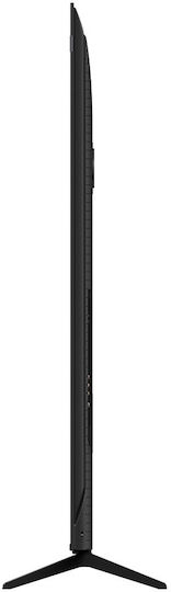 TCL Smart Τηλεόραση 65" 4K UHD QLED P7K HDR (2025) 65P7K - Image 5