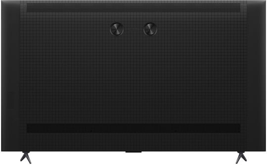 TCL Smart Τηλεόραση 55" 4K UHD Mini LED C6K HDR (2025) 55C6K - Image 4