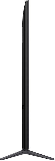 TCL Smart Τηλεόραση 55" 4K UHD Mini LED C6K HDR (2025) 55C6K - Image 6