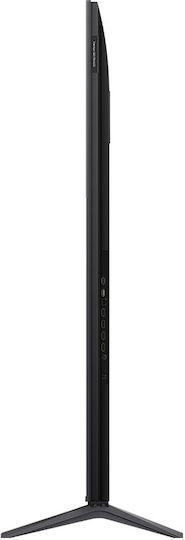 TCL Smart Τηλεόραση 55" 4K UHD Mini LED C6K HDR (2025) 55C6K - Image 7