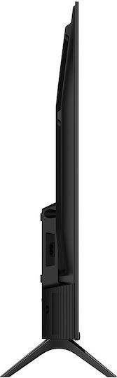 TCL Smart Τηλεόραση 40" Full HD QLED S5K HDR (2025) 40S5K - Image 6