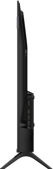 TCL Smart Τηλεόραση 40" Full HD QLED S5K HDR (2025) 40S5K - Image 7