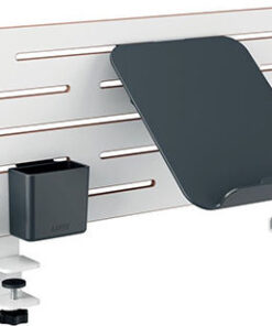 Leitz Ergo White 65490000