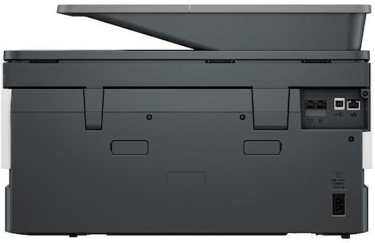 Lexmark MS823dn Ασπρόμαυρος Εκτυπωτής Laser 50G0220 - Image 3