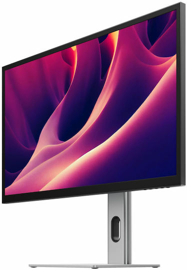 Alogic Clarity Pro IPS HDR Touch Monitor 27" 4K 3840x2160 - Image 2