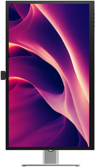Alogic Clarity Pro IPS HDR Touch Monitor 27" 4K 3840x2160 - Image 5