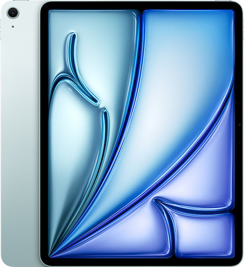 Apple iPad Air 2025 13" (8GB/256GB) Blue