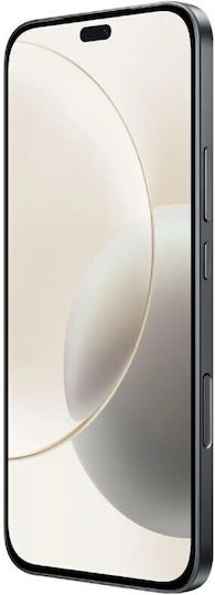 Honor 400 Lite 5G Dual SIM (8/256GB) Velvet Black - Image 4