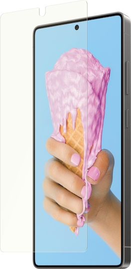 PanzerGlass Tempered Glass (Galaxy S25 Ultra) PGRUWFAG38488 - Image 3