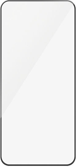 PanzerGlass Tempered Glass Μαύρο (Xiaomi 15 Pro) PGRNUWFG53211 - Image 4