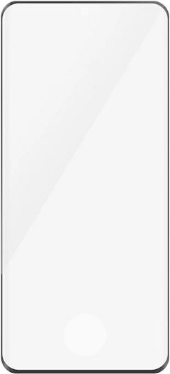 PanzerGlass Tempered Glass (Motorola Edge 50 Pro) 6587 - Image 4