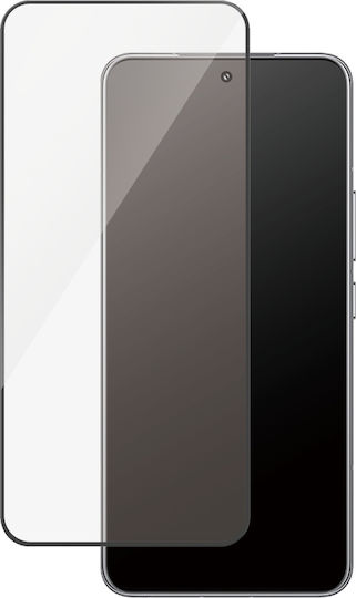 Glass Safe Honor Magic 7 Pro Uwf - Image 3