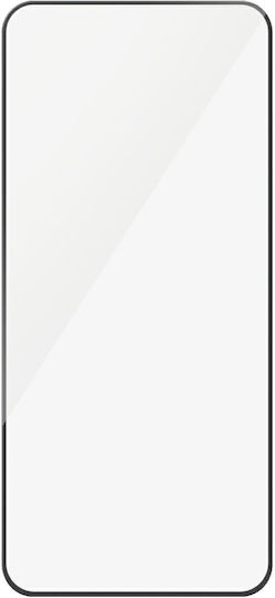 Glass Safe Honor Magic 7 Pro Uwf - Image 4