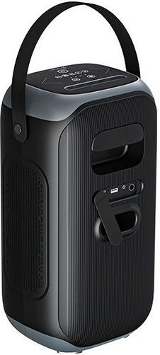 Tracer Ηχείο TRAGLO47610 σε Μαύρο Χρώμα - Image 3