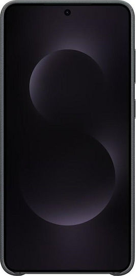 Samsung Back Cover Πλαστικό Μαύρο (Galaxy S25 Edge) EF-VS937PBEGWW - Image 3