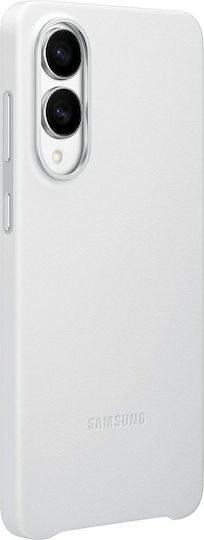 Samsung Back Cover Πλαστικό Γκρι (Galaxy S25 Edge) EF-VS937PJEGWW - Image 2