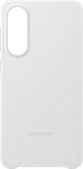 Samsung Back Cover Πλαστικό Γκρι (Galaxy S25 Edge) EF-VS937PJEGWW - Image 3