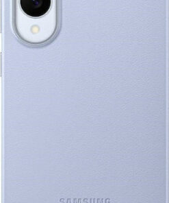Samsung Kindsuit Case Back Cover Πλαστικό Γαλάζιο (Galaxy S25 Edge) EF-VS937PLEGWW
