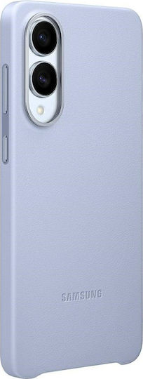 Samsung Kindsuit Case Back Cover Πλαστικό Γαλάζιο (Galaxy S25 Edge) EF-VS937PLEGWW - Image 2