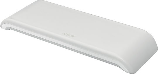 Leitz 115648385 Mouse Pad Γκρι