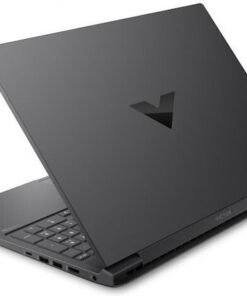 Alternative view of HP Victus 16-s1722nw 16.1" IPS FHD 165Hz (Ryzen 7-8845HS/16GB/512GB SSD/GeForce RTX 4070/W11 Home) (US Keyboard)